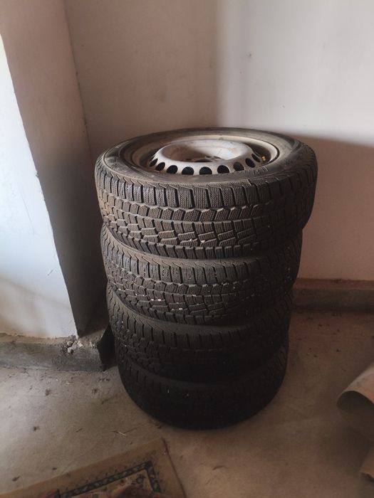 Балон дискасымен