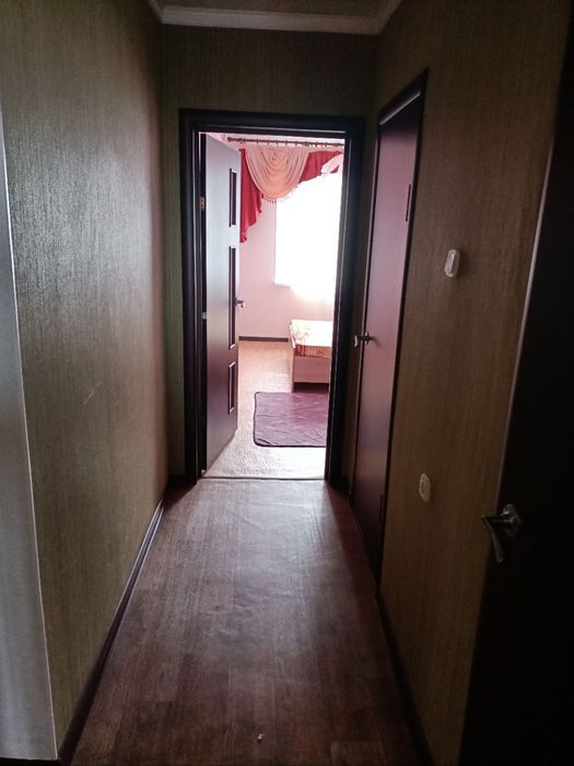 Обменяю или продам