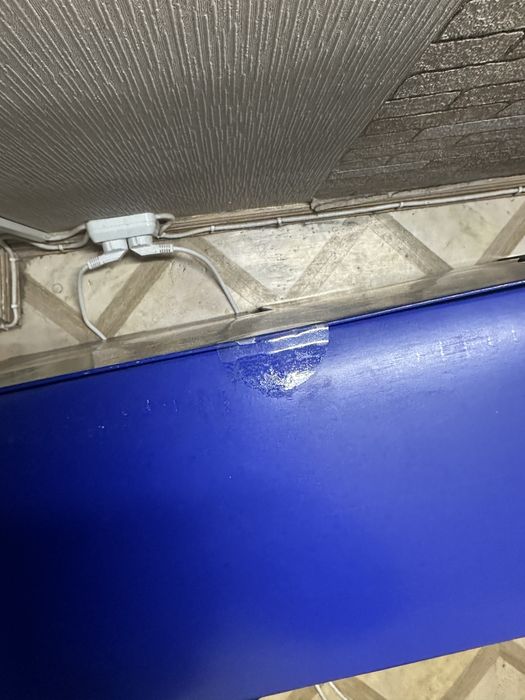 Новый play station 5 , без дисковода, digital version