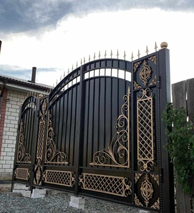 Саварычные работа