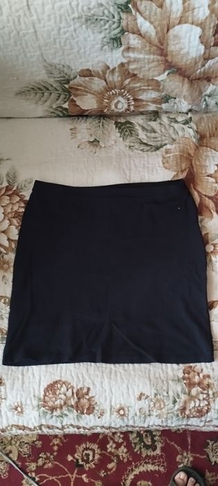 Отдам пакет вещей