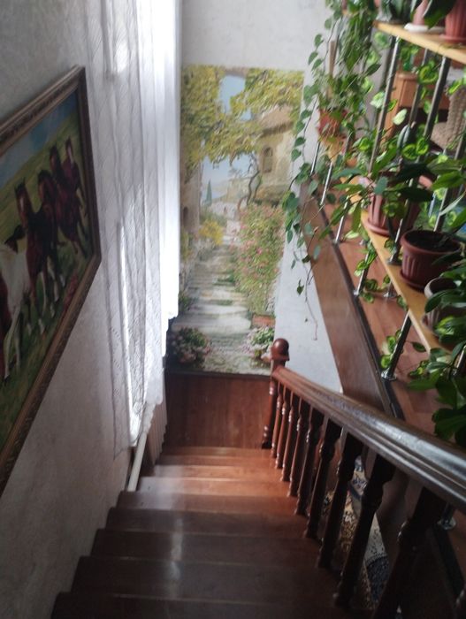 Сдам коттедж посуточно