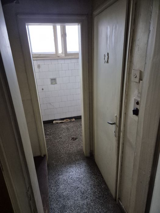 Продава се Двустаен апартамент в Видин, Възраждане - 71 кв.м за 1006 €/кв.м - Снимка #2