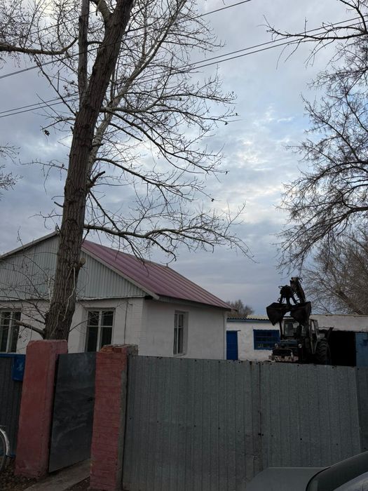 Продается особняк