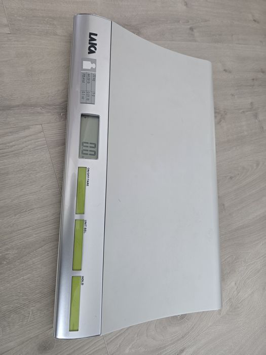 Cantar pentru bebeluși.