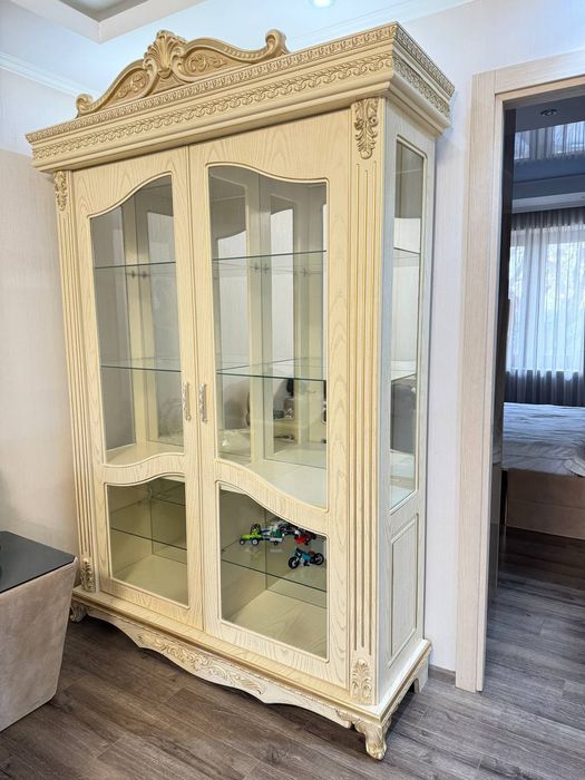 Мебел сотилади 190$