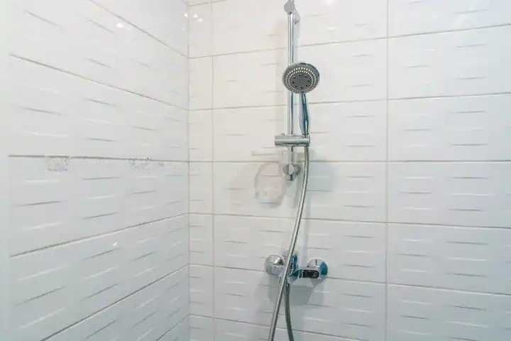 Дава се под наем Двустаен апартамент в София, Хладилника - 65 кв.м за 663 € - Снимка #7