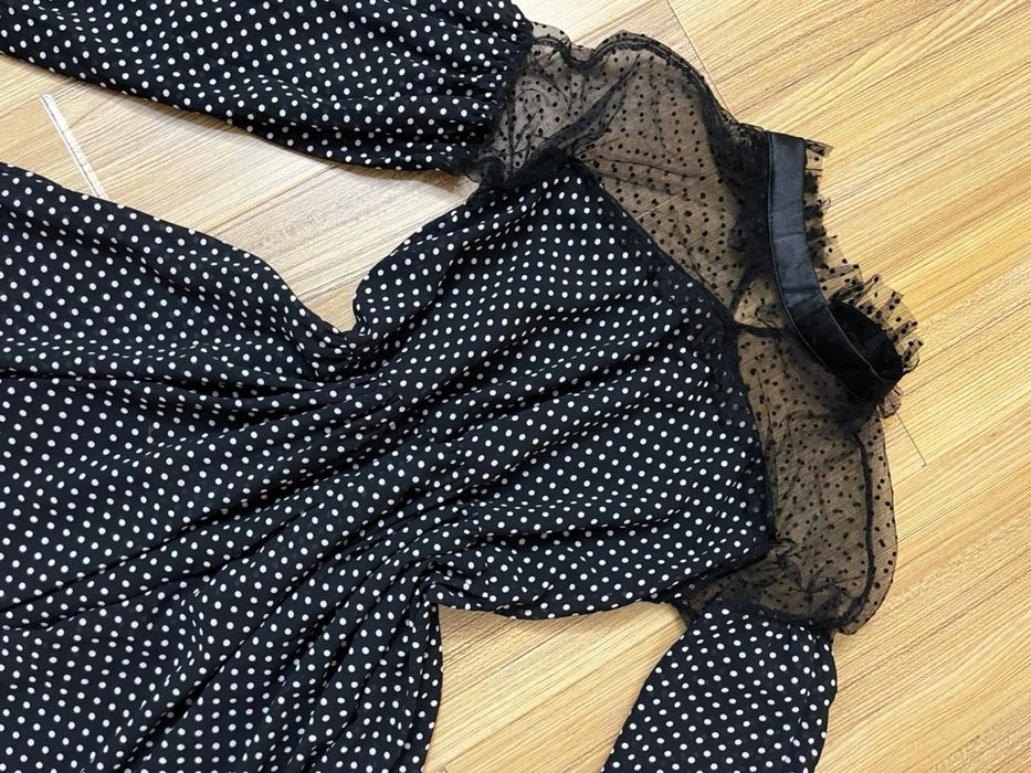 Продам платья..