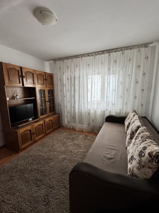 Garsoniera de vanzare direct proprietar