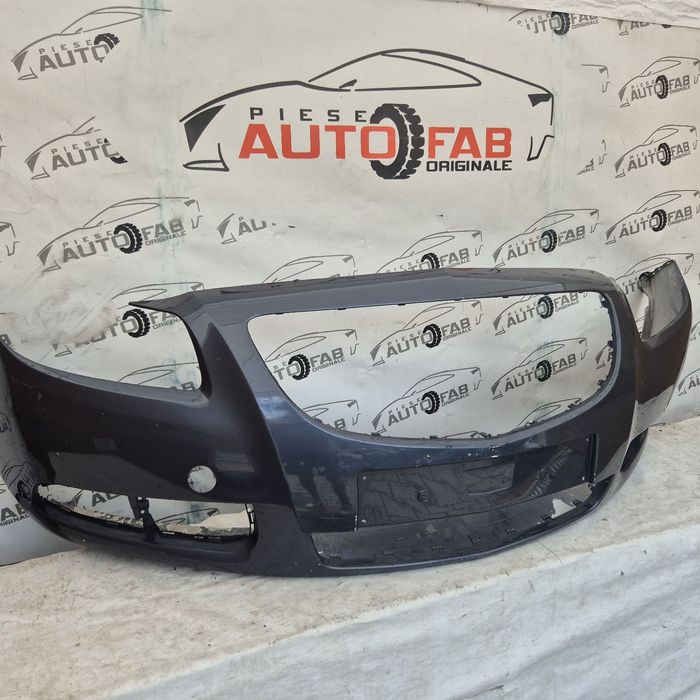 Bara fata Opel Insignia A an 2008-2009-2010-2011-2012-2013
