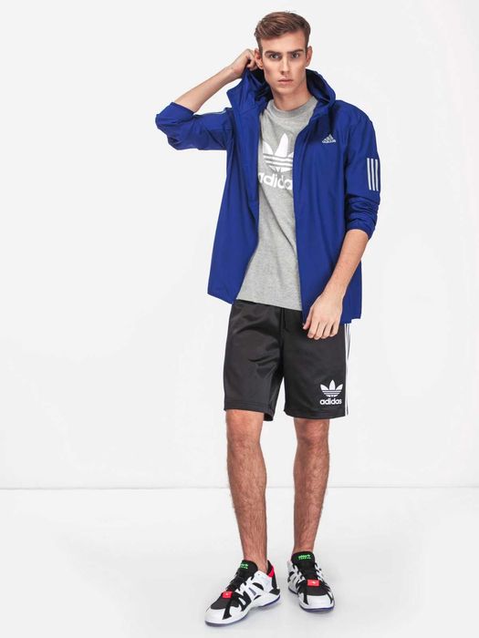 Adidas Performance Горнище/Мъжко М