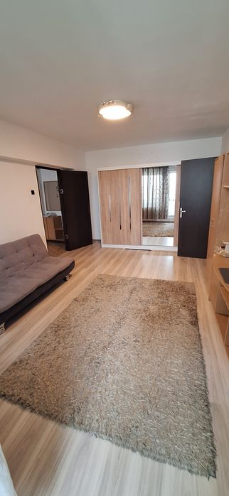2 camere închirieri Titan