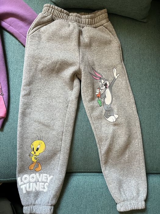 Продам двойку для девочке 7-9 лет