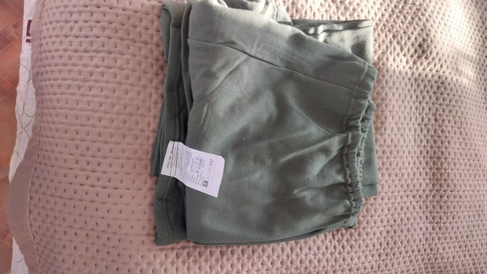 Продам муж.нательное белье