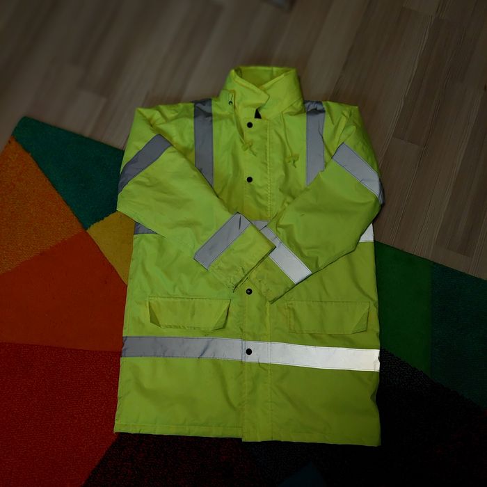 Geci reflectorizante/ geci protecție