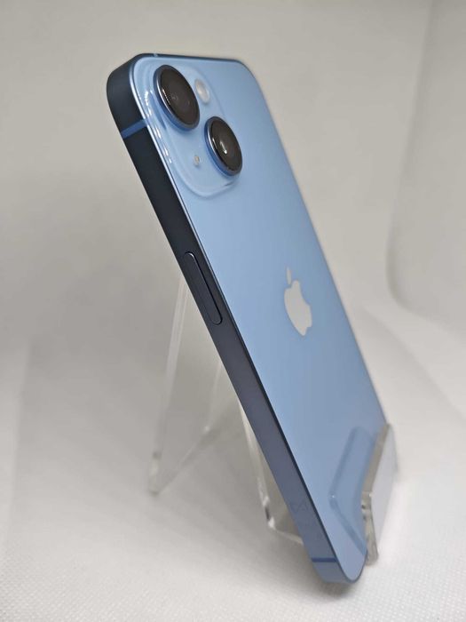 (AG41) Telefon Apple iPhone 14 b4163 2 ani garantie