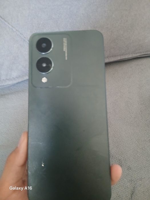 Продам или обмен Vivo Y17s