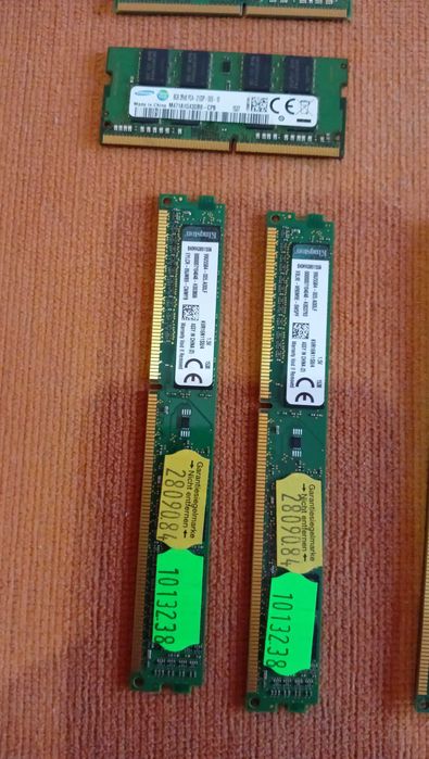 kituri intel,cpu,placa video,hhd 8 tera