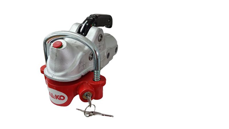 antifurt al-ko universal