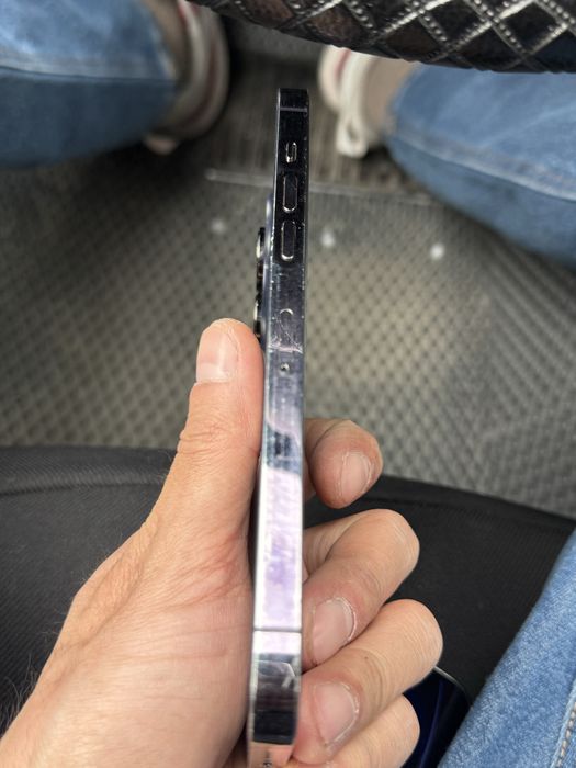 Iphone 14 pro max 512 gb 88%