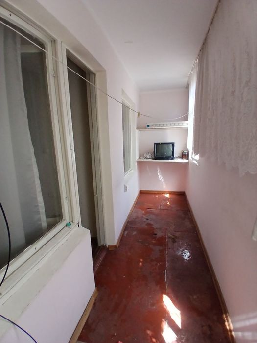 Продам квартиру 2/1/4 Массив Куйлюк