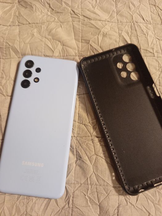 Продавам Samsung Galaxy A13