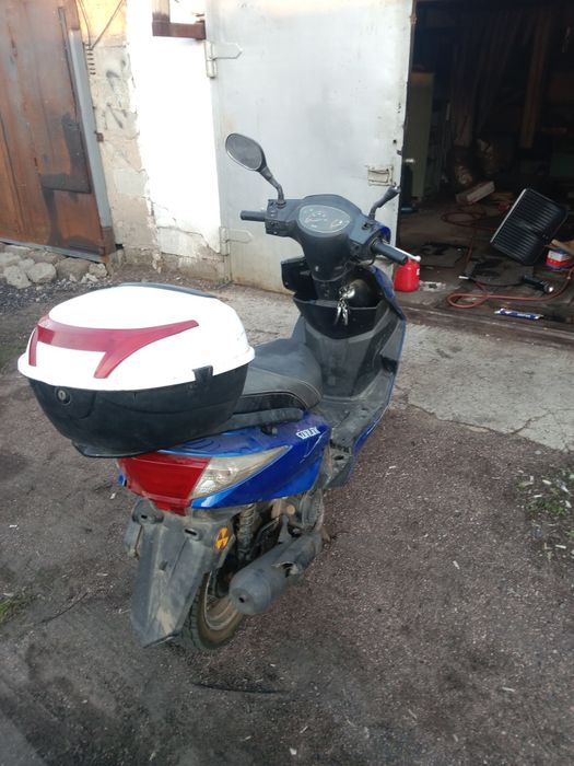 Срочно торг обмена нет