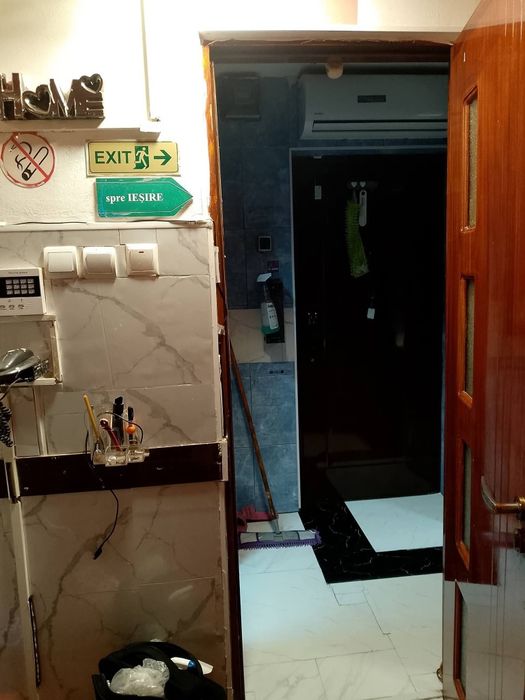 Chirie Reșița  renovata