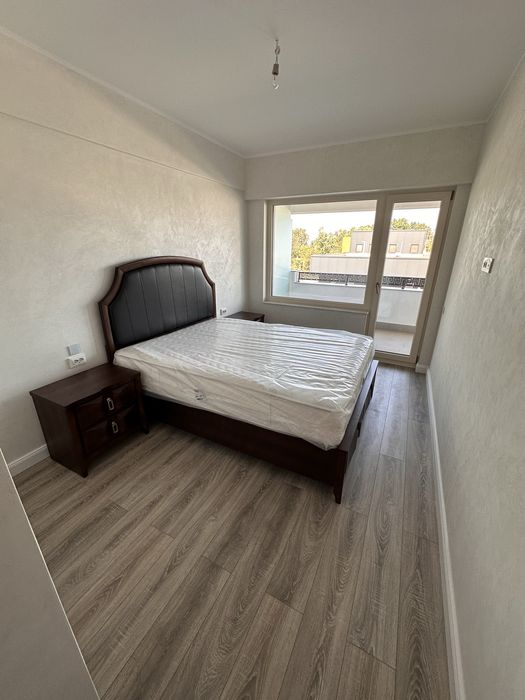 Apartament 2 camere decomandat Royal Town