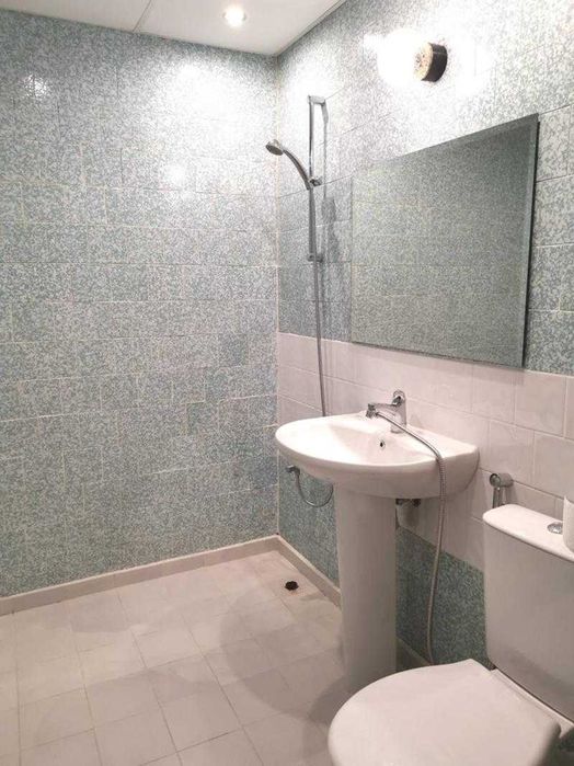 Двустаен имот в Люлин 10