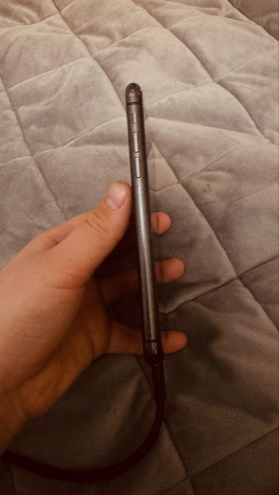 Iphone 11 без гарантии