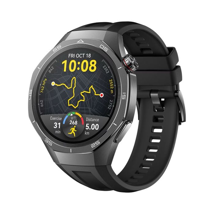 Huawei Watch GT 5 Pro (оптом)