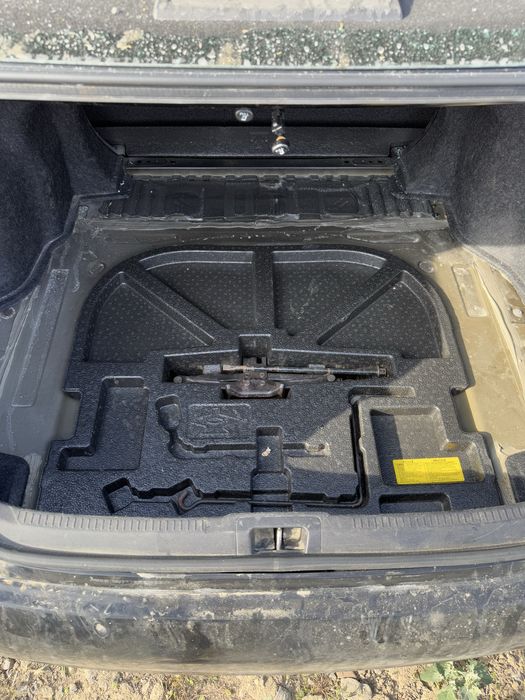 Запаска камри 50-55-70