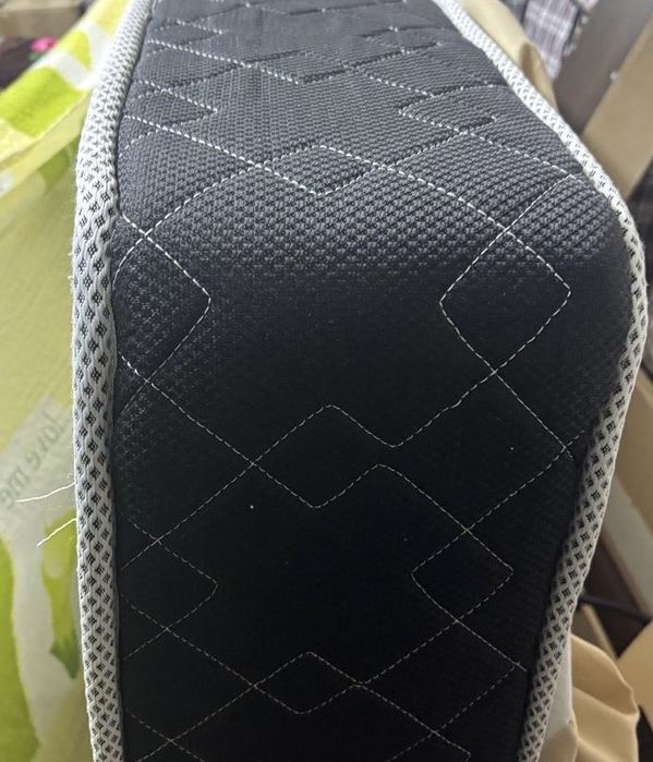 Срочно Продам ортопед матрас