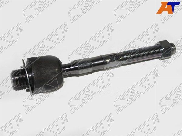 Рулевая тяга Mazda Atenza
