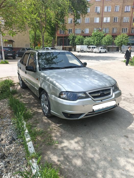 Нехиа 2 сонс транбулор