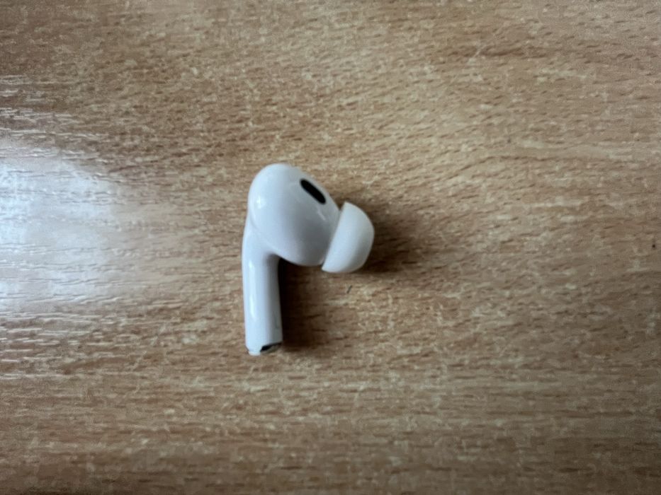 Наушники AirPods Pro2