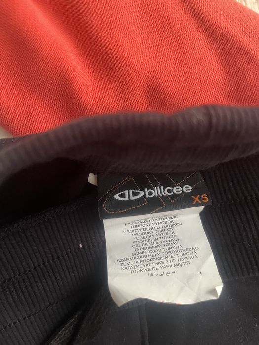 Продам утепленный костюм