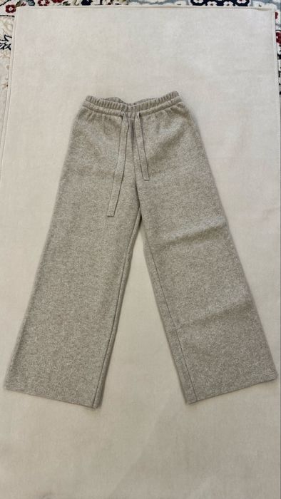 Продам женские вещи