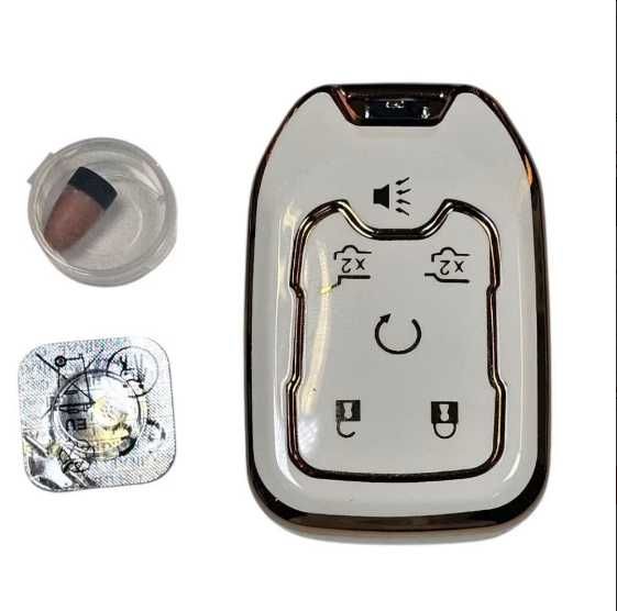 Дистанционно слушалка за преписване на изпити