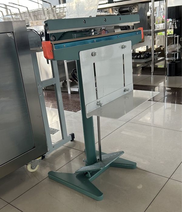 Zapayshik pedali,  запайщик педальный . 65 см Запайщик педальный, dazm