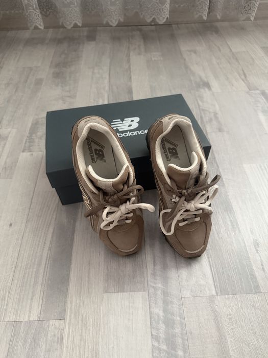 New balance  Оригинални и нови размер 37,5