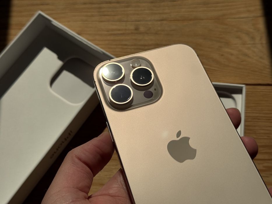 Айфон 16 про макс