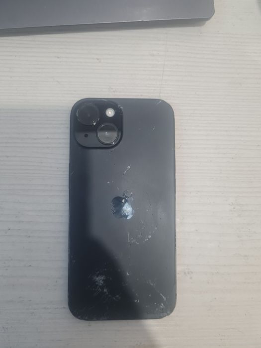 Apple Iphone 15 128gb