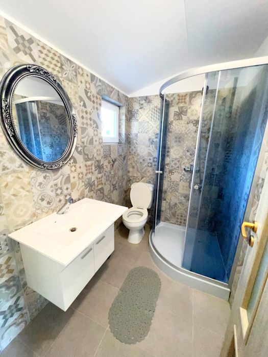 Cazare Costinesti aproape de plaja