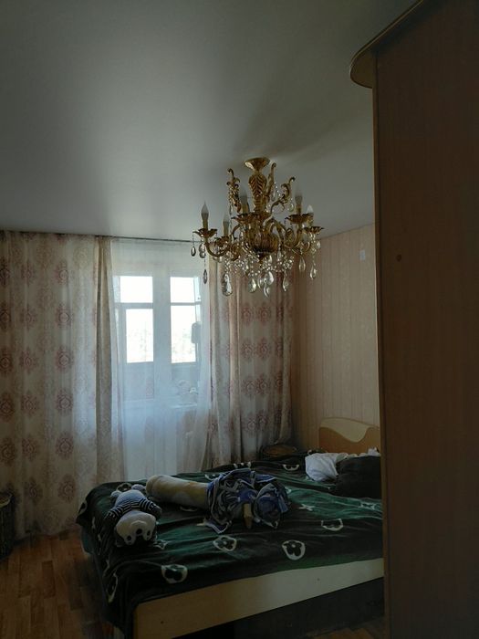 Продам квартиру или обмен