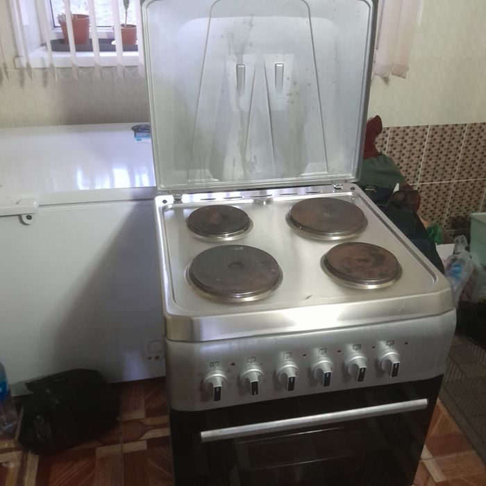 Продается плитка