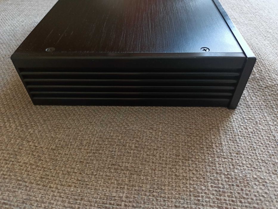 Продам ЦАП на Sаbre ЕS9028 Рrо