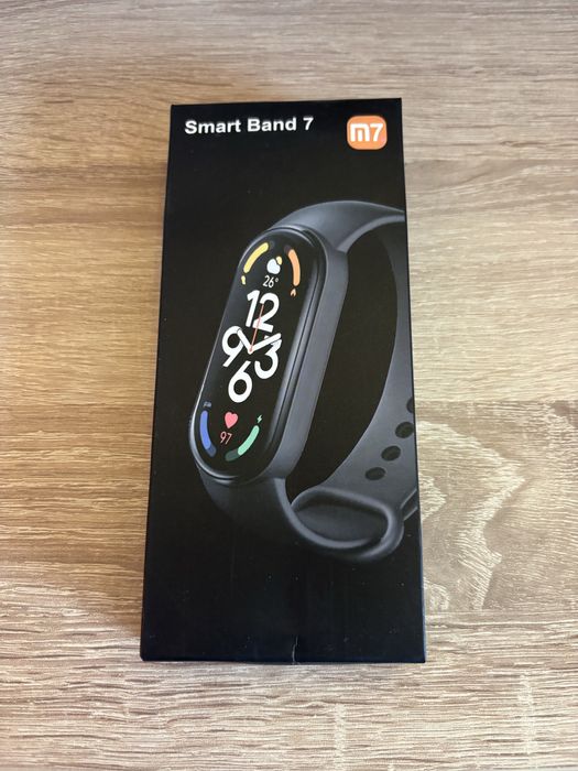 Смарт часовници