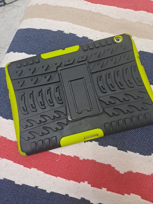 HUAWEI MediaPad T3 10 16 Gb